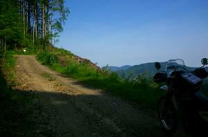 �{���ɖ߂�r�����߂̂悢�|�C���g���E�E�E�o�b�N�I�t�̂����ǂ��|�C���g�ɂ��Ȃ�܂���