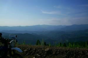 �������O�̒��ԏꂩ��̒���