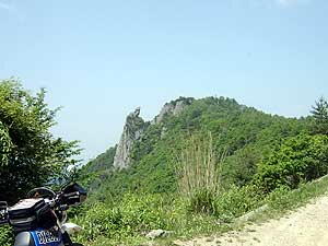 �����@�G�X�q��