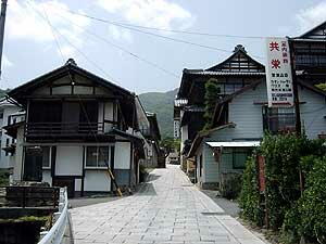 ����X�����@������܂肵�Ă��Ă悢