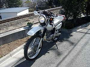 ����Ȃɓ��������Ȃ��ďo���Ƃ́E�E�E