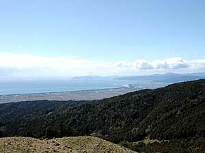 �x�͘p��]�ށ@�����H��̉��˂�������