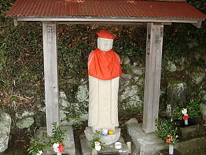 �͒Â̂��n���l