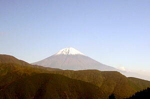 ���쓻�t�߂���