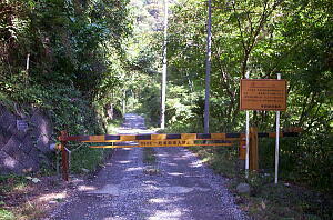 �c�O���O�I���͕�����_���ׂ��I