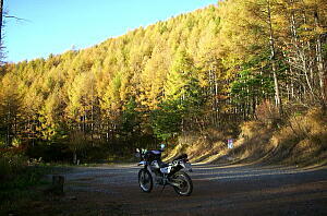 �L�����v�ł������H���`�R���O�̍L��