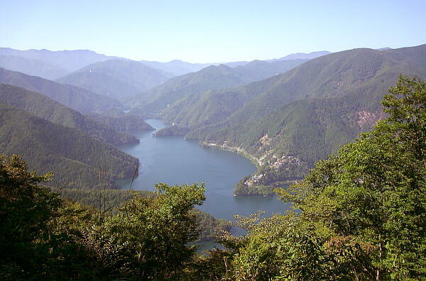 �������߁@�ł��������΂�������̂͂��������Ȃ񂾂�ˁ`