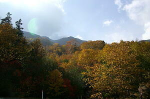 �悤�₭�g�t�炵���Ȃ��Ă������E�E�E