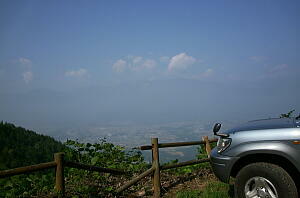 �w�n�`�ѓ��̓����O��