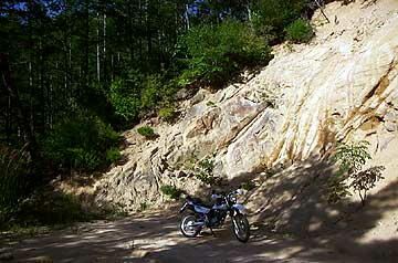 �ǂ����ɂȂ����ł��傤���H