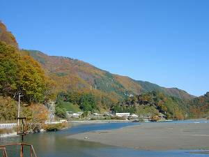 �J���_���@�܂��g�t���Ă邩�ȁH