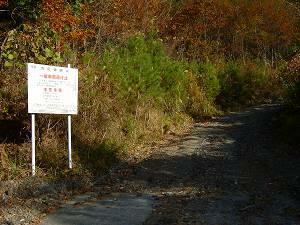 ���͓���ѓ��̉I��H�@��v�ۑ�ѓ�