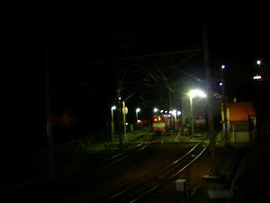 �A�v�g��������w�ɖ�������ł��܂���