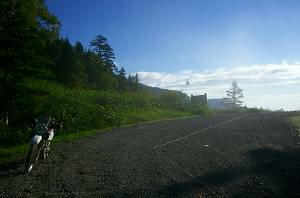 ��ߓV�̓��@���ԗp�̃��[�v�������Ă���