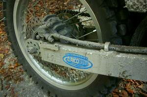 �ł����ɒ������ɂ͍����炯