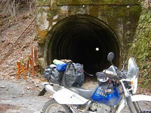 �o�C�N����ʂ�C���܂����