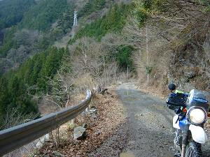 ���킢�̂���ѓ�������