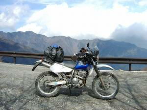 �o���P�[�h��������߂������̂ł悵�Ƃ��悤