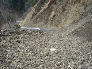 �ԂȂ�z����ꂻ���Ȃ񂾂��ǂȁ`