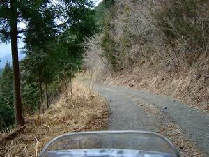 �ԓ��ѓ��@������̉���