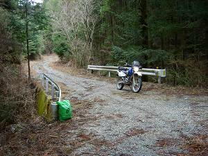 ������o��Ɨǂ��q�̃V���[�g�J�b�g