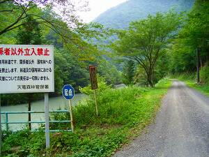 �ǂ��܂ł��s�������ȓs��ѓ�