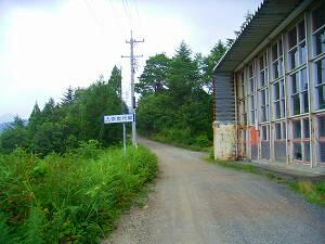 ��������ޗǑ�ѓ�